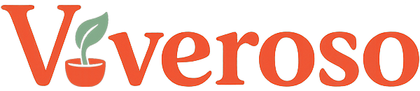 Construction vector
